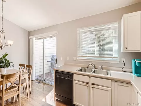 19102 E 22nd Pl, Aurora, CO 80011 photo 2