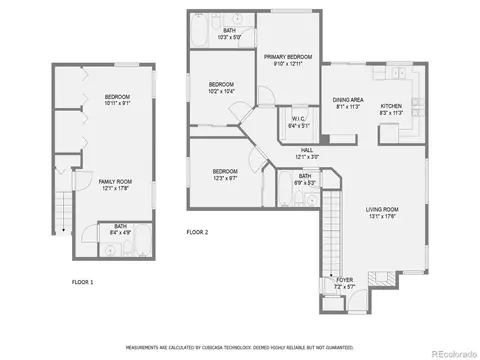 19102 E 22nd Pl, Aurora, CO 80011 photo 30