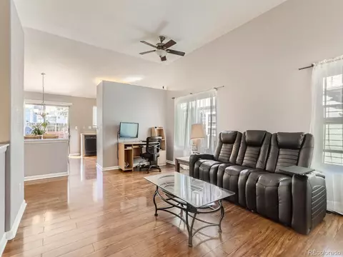 19102 E 22nd Pl, Aurora, CO 80011 photo 10