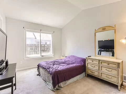 19102 E 22nd Pl, Aurora, CO 80011 photo 15