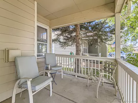 19102 E 22nd Pl, Aurora, CO 80011 photo 6