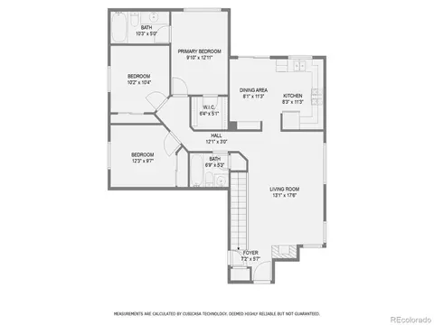 19102 E 22nd Pl, Aurora, CO 80011 photo 29