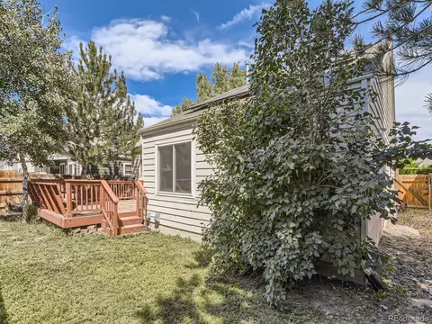 19102 E 22nd Pl, Aurora, CO 80011 photo 25