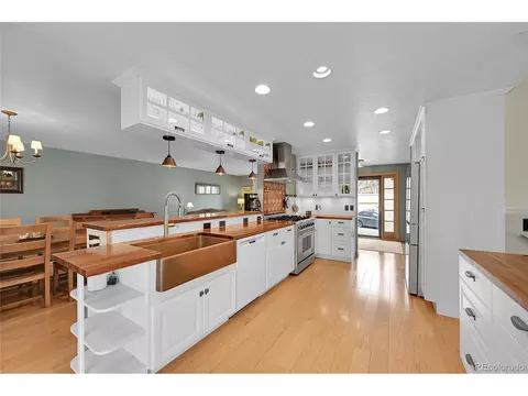 11629 E Montana Pl, Aurora, CO 80012