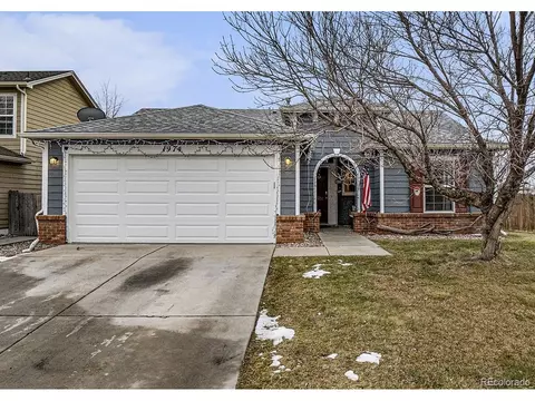 1974 Village Dr, Milliken, CO 80543