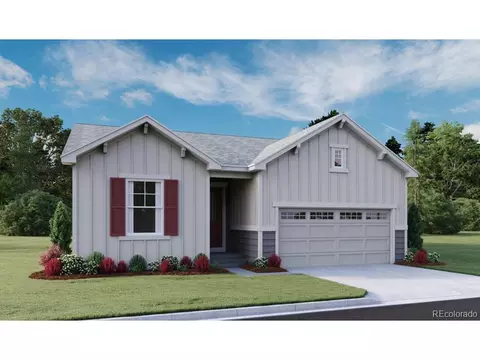 492 Golden Peak Ct, Erie, CO 80516