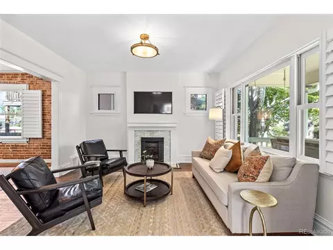 2645 W 34th Ave, Denver, CO 80211