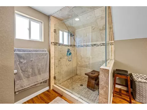 3680 N Eudora St, Denver, CO 80207 photo 14
