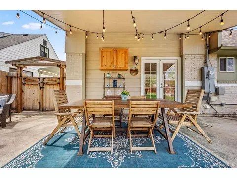 3680 N Eudora St, Denver, CO 80207 photo 19