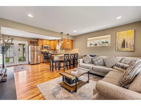 3680 N Eudora St, Denver, CO 80207 photo 2
