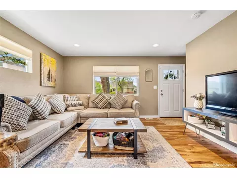 3680 N Eudora St, Denver, CO 80207 photo 3