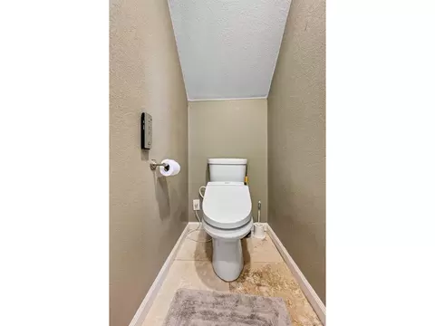 3680 N Eudora St, Denver, CO 80207 photo 16