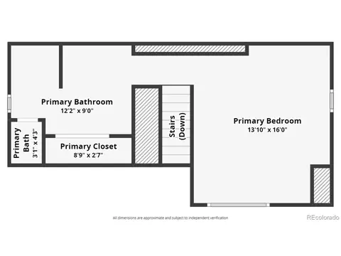 3680 N Eudora St, Denver, CO 80207 photo 34