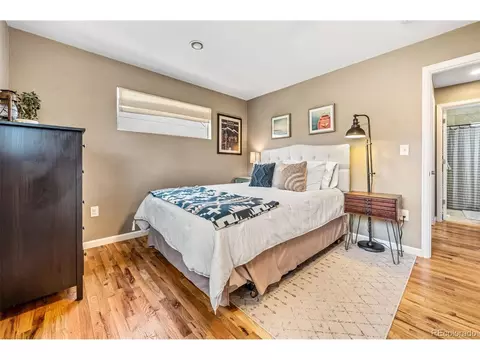 3680 N Eudora St, Denver, CO 80207 photo 10