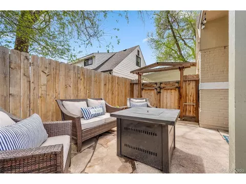 3680 N Eudora St, Denver, CO 80207 photo 18