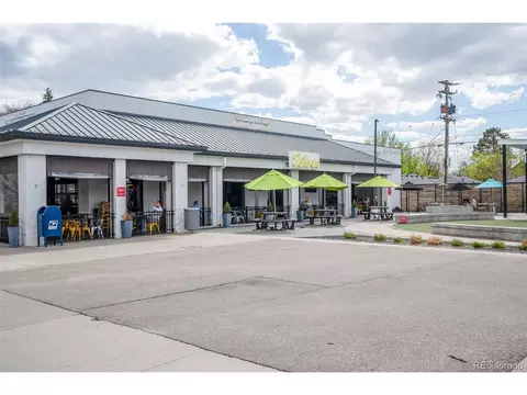 3680 N Eudora St, Denver, CO 80207 photo 32