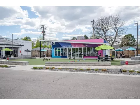 3680 N Eudora St, Denver, CO 80207 photo 31