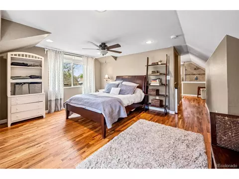 3680 N Eudora St, Denver, CO 80207 photo 11