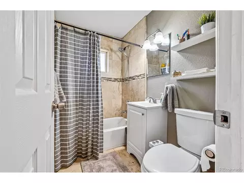 3680 N Eudora St, Denver, CO 80207 photo 8