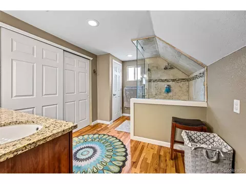 3680 N Eudora St, Denver, CO 80207 photo 13