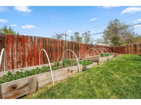 3680 N Eudora St, Denver, CO 80207 photo 21