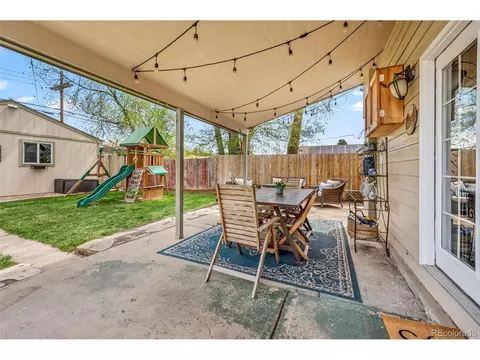 3680 N Eudora St, Denver, CO 80207 photo 17