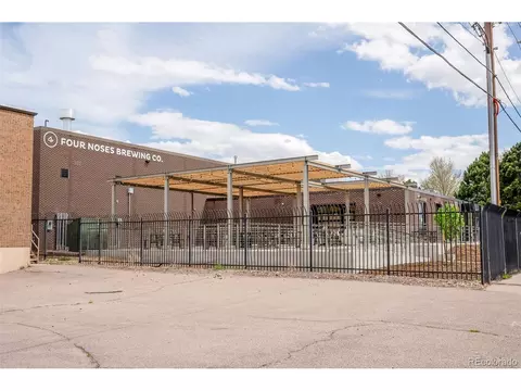 3680 N Eudora St, Denver, CO 80207 photo 29