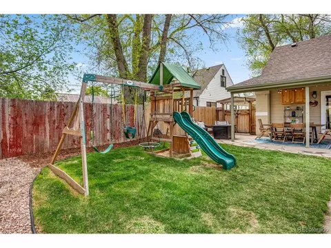 3680 N Eudora St, Denver, CO 80207 photo 24