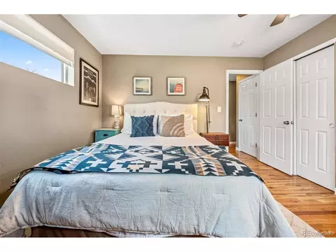 3680 N Eudora St, Denver, CO 80207 photo 9