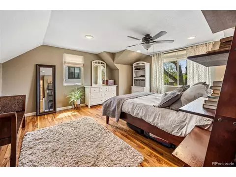 3680 N Eudora St, Denver, CO 80207 photo 12