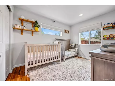 3680 N Eudora St, Denver, CO 80207 photo 6
