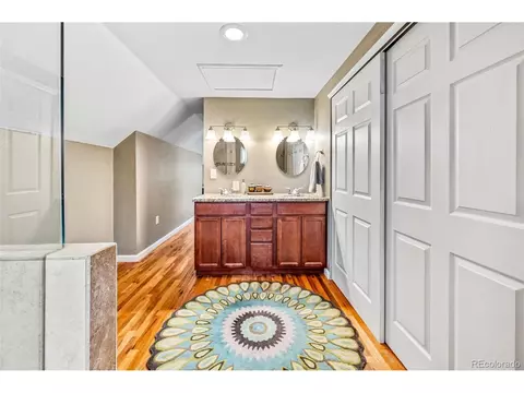 3680 N Eudora St, Denver, CO 80207 photo 15