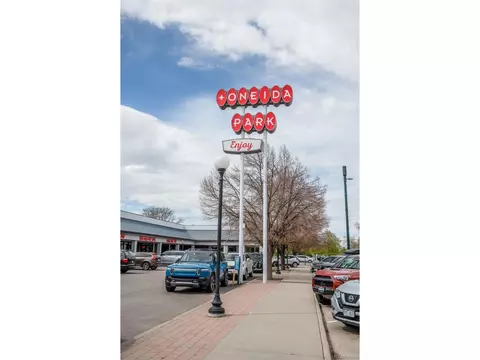 3680 N Eudora St, Denver, CO 80207 photo 30