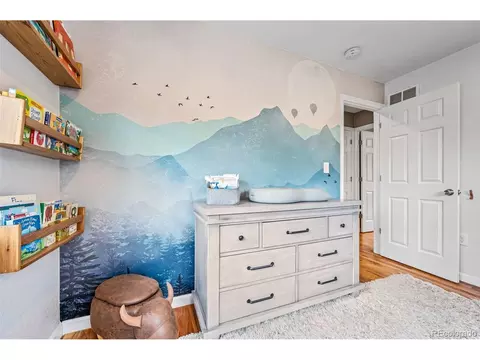 3680 N Eudora St, Denver, CO 80207 photo 7