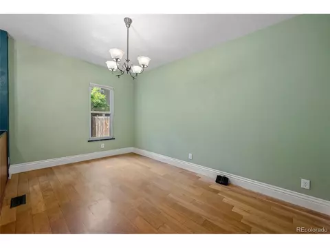 1606 E 25th Ave, Denver, CO 80205 photo 10
