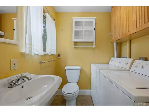 1606 E 25th Ave, Denver, CO 80205 photo 16