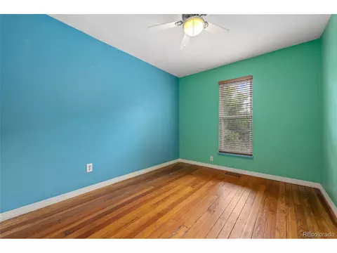 1606 E 25th Ave, Denver, CO 80205 photo 20