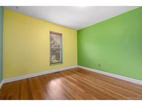 1606 E 25th Ave, Denver, CO 80205 photo 23
