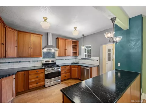 1606 E 25th Ave, Denver, CO 80205 photo 11