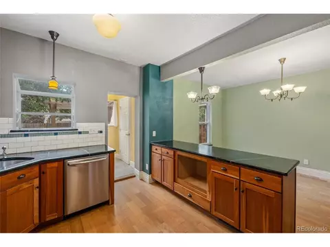 1606 E 25th Ave, Denver, CO 80205 photo 15