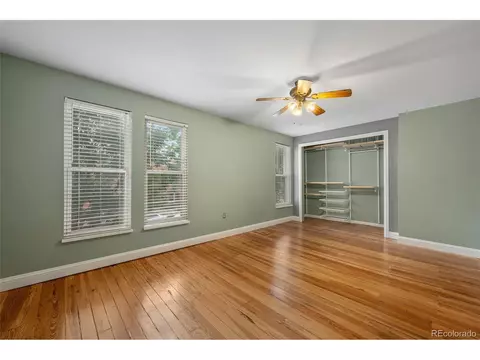 1606 E 25th Ave, Denver, CO 80205 photo 17