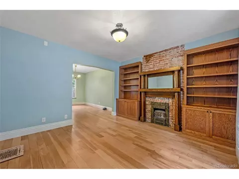 1606 E 25th Ave, Denver, CO 80205 photo 4