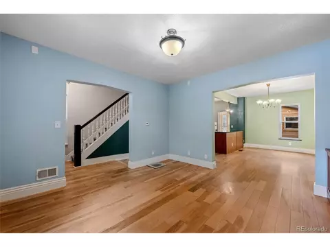 1606 E 25th Ave, Denver, CO 80205 photo 6