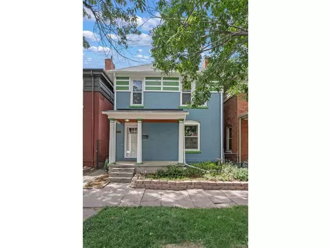 1606 E 25th Ave, Denver, CO 80205 photo 2