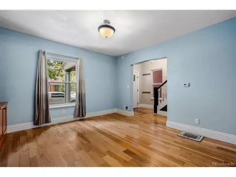 1606 E 25th Ave, Denver, CO 80205 photo 7