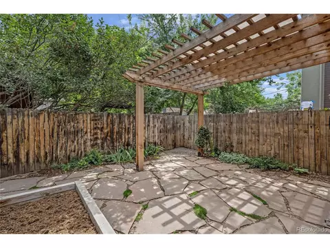 1606 E 25th Ave, Denver, CO 80205 photo 30