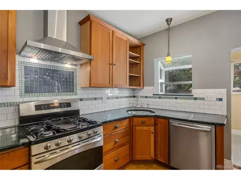 1606 E 25th Ave, Denver, CO 80205 photo 13
