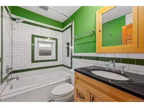 1606 E 25th Ave, Denver, CO 80205 photo 26