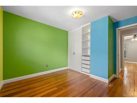 1606 E 25th Ave, Denver, CO 80205 photo 24