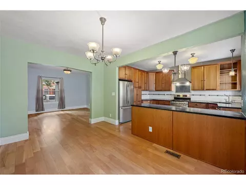 1606 E 25th Ave, Denver, CO 80205 photo 9